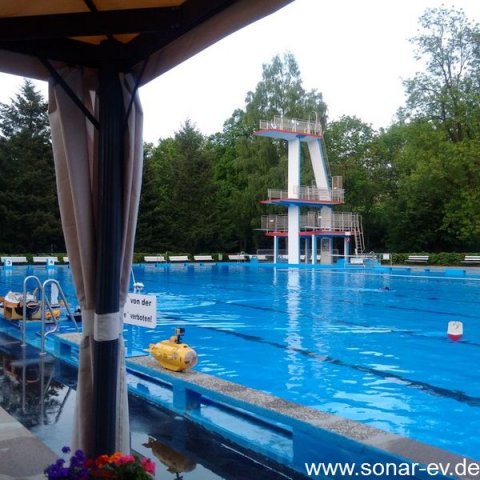 Froda2016 (36)